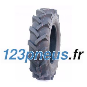 Veloce V-8509 ( 5.00 -12 4PR TT )