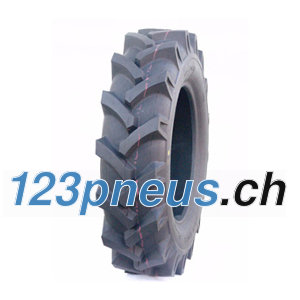 Image of Veloce V-8509 ( 5.00 -12 4PR TT ) à 123pneus.ch