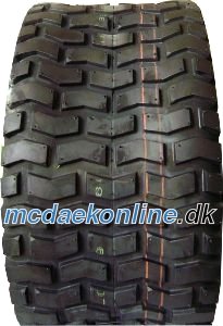 Veloce   V3502 Block-Profil