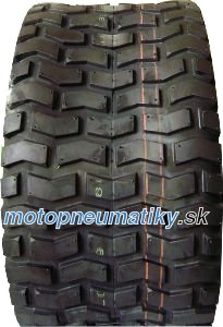 Veloce   V3502 Block-Profil