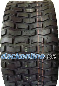Veloce V3502 Block-Profil ( 15×6.00 -6 6PR TL NHS )
