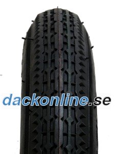 Veloce V6511 Rille SET ( 12.50×2.25 2PR TT )