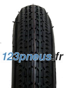 Veloce V6511 Rille SET ( 12.50x2.25 2PR TT )