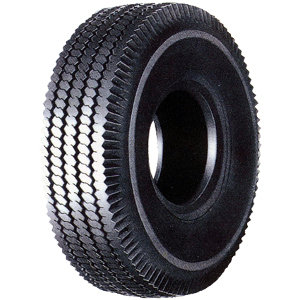 Veloce V6604 410350 5 4Pr Tl veloce kopen in de aanbieding Veloce V6604 410350 5 4Pr Tl veloce kopen in de aanbieding