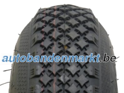 V6605 Block-Profil SET