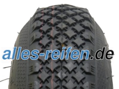 Veloce&nbsp;V6605 Block-Profil SET