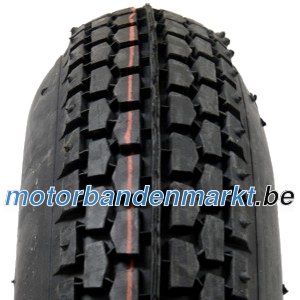 Veloce   V6607 Block-Profil SET