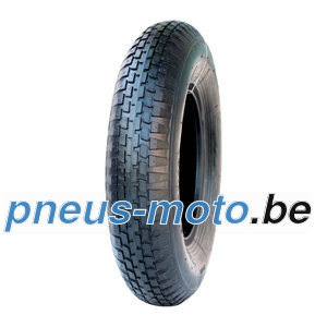 Veloce   V6635