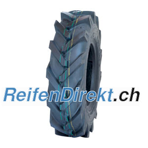 Image of Veloce V8501 ( 6.5/80 -15 6PR TT NHS ) bei ReifenDirekt.ch - online Reifen Händler
