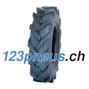 Image of Veloce V8501 ( 6.5/80 -15 6PR TT NHS ) à 123pneus.ch