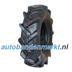 Veloce V8504 veloce kopen in de aanbieding Veloce V8504 veloce kopen in de aanbieding
