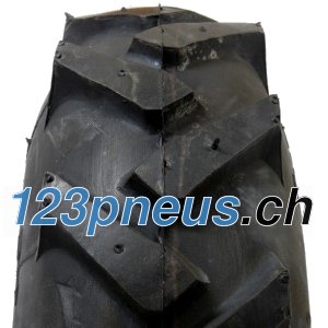 Image of Veloce V8803 AS-Profil SET ( 3.00 -4 4PR TT NHS ) à 123pneus.ch