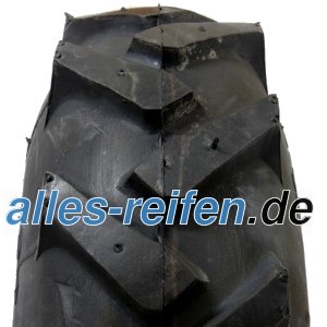 Veloce&nbsp;V8803 AS-Profil SET