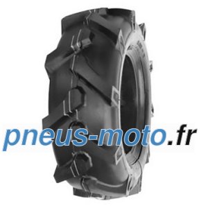 Veloce   V8814 AS-Profil SET