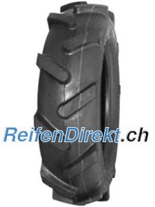 Image of Veloce V8819 ( 3.50 -7 4PR TT ) bei ReifenDirekt.ch - online Reifen Händler