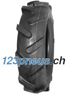 Image of Veloce V8819 ( 3.50 -7 4PR TT ) à 123pneus.ch