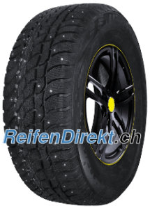 Viatti Bosco Nordico ( 235/60 R16 100T, bespiked )