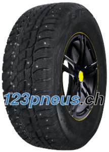 Viatti Bosco Nordico ( 235/60 R16 100T, Clouté )