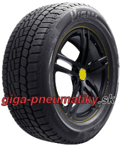 Obrázok 205/55 R16 91 T VIATTI WI BRINA