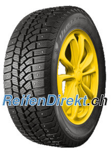 Viatti Brina Nordico V-522 ( 245/45 R17 95T, bespiked )