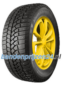 Viatti Brina Nordico V-522