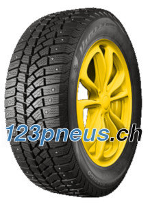 Viatti Brina Nordico V-522 ( 245/45 R17 95T, Clouté )