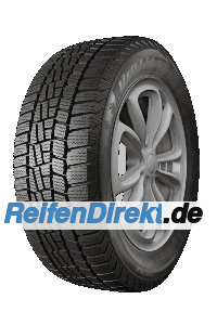 4604278002580 - Brina V-521 ( 225 45 R17 94Q ) 4604278002580 - Brina V-521 ( 225 45 R17 94Q )