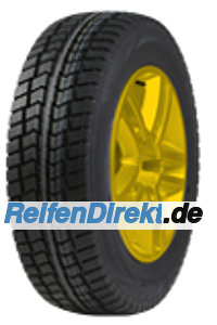 4604278004065 - Vettore Brina V-525 ( LT215 75 R16C 116 114R ) 4604278004065 - Vettore Brina V-525 ( LT215 75 R16C 116 114R )