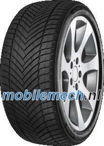 Victory Road AS