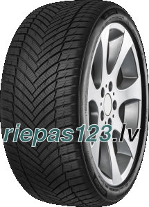 Victory Road AS