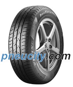 Viking Protech Newgen Xl pneu