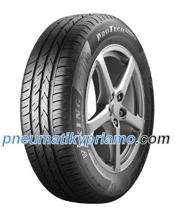 Obrázok Viking ProTech NewGen ( 215/70 R16 100H )