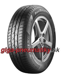 Obrázok Viking ProTech NewGen ( 195/50 R15 82V )