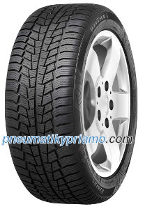 Obrázok Viking WinTech ( 205/55 R16 91T )