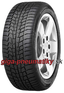 Obrázok Viking WinTech ( 175/65 R14 82T )