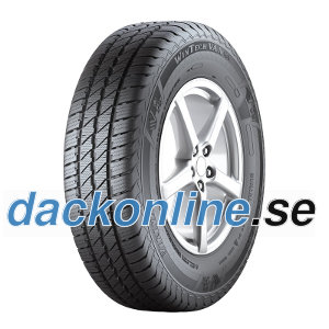 Viking WinTech Van ( 225/70 R15C 112/110R 8PR )