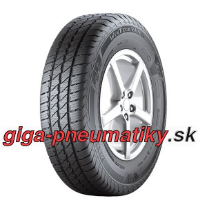 Obrázok Viking WinTech Van ( 215/75 R16C 113/111R )