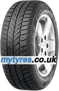 Photos - Tyre VIKING FourTech Plus 175/70 R13 82T EVc 15634790000 