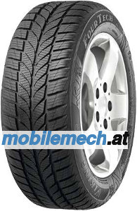 Viking FourTech Plus