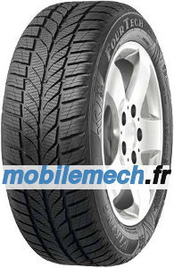Viking FourTech Plus