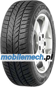 Viking FourTech Plus