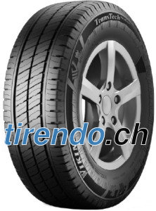 Viking TransTech NewGen