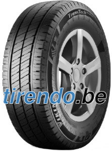 Viking TransTech NewGen