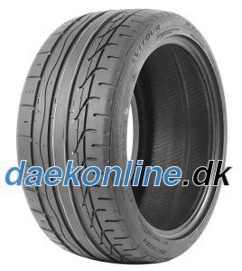 Vitour Formula Spec Z