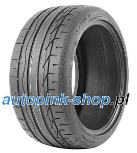 Vitour Formula Spec Z