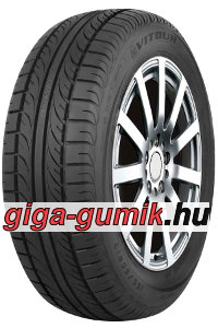 Vitour Galaxy F1