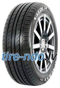Vitour Galaxy R1