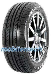 Vitour Galaxy R1
