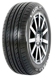 Vitour&nbsp;Galaxy R1