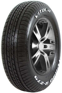 Vitour&nbsp;Turbo R-279
